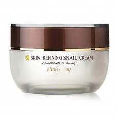 Skin Refining Snail Cream 50g